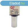Javtfestk Ford BELLADONNA Q7 JGZAXXA Arasystem 10ml