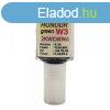 Javtfestk Ford Honour Green W3 2KWCWWA Arasystem 10ml