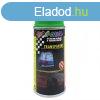 Lmpafestk zld 150 ml Motip 163