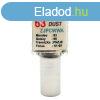 Javtfestk Ford Star Dust 63 ZJPCWWA Arasystem 10ml