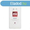 Autoglym Super Resin Polish 500ml (WAX-os polr)