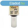 Javtfestk Ford Polaris Grey Arasystem 10ml