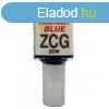 Javtfestk Suzuki Kashmir Blue ZCG, ZCW Arasystem 10ml