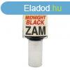 Javtfestk Suzuki Midnight Black ZAM Arasystem 10ml