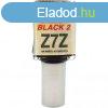 Javtfestk Suzuki Bluis Black 2 Z7Z Arasystem 10ml