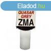 Javtfestk Suzuki Quasar Grey ZMA Arasystem 10ml
