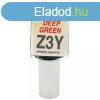 Javtfestk Suzuki Deep Green Z3Y Arasystem 10ml