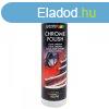 Krmtisztt, polroz 500ml Motip 000742