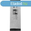 Autoglym Instadry prmium auttrl kend 60x60cm