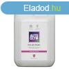 Autoglym Polar Wash 2,5l - pH semleges sampon magasnyoms m