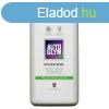 Autoglym Polar Seal (vdbevonat - tmt wax) magasnyoms 