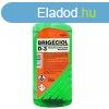 Brigciol motortisztt D-3 1L