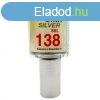 Javtfestk Opel 88U Star Silver 88L 138 Arasystem 10ml