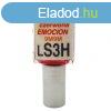Javtfestk Seat Czerwona Emocion 9M9M LS3H Arasystem 10ml