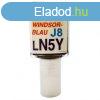 Javtfestk Volkswagen Windsorblau J8 LN5Y Arasystem 10ml