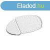 Autplyamatrica s parkoljegy tart 65347