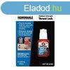 Csavarrgzt mozdthat 6ml Pro Seal 24206