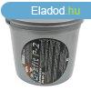 Grafit P-2 kenzsr NLGI-2 (0,5Kg) Re-Cord