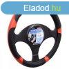 Kormnyvd 37-39cm br hats piros-fekete Grip 31402