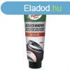 Karceltvolt paszta 100ml Turtle Wax 52790