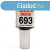 Javtfestk Mercedes Travertin Beige 693 Arasystem 10ml