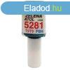 Javtfestk Skoda Zelena Atol 5281 L528 T9T9 F6H Arasystem 