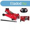Krokodilemel professzionlis 3 Tonna  GS/TV  T830020