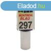 Javtfestk BMW Montreal Blau 297 Arasystem 10ml