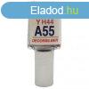 Javtfestk BMW Chromsilber Y H44 A55 / Decorsilber Arasyst