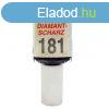 Javtfestk BMW Diamant Schwarz 181 Arasystem 10ml
