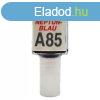 Javtfestk BMW Neptunblau A85 Arasystem 10ml