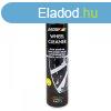 Kerktrcsa tisztt hab spray 600ml Motip 000713