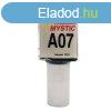 Javtfestk BMW Niebieski Mystic A07 Arasystem 10ml
