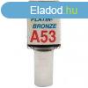 Javtfestk BMW Platinbronze A53 Arasystem 10ml