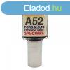 Javtfestk BMW / Ford Spacegrey - Kosmicgrau A52 - Technic
