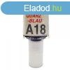 Javtfestk BMW Quarz Blau A18 Arasystem 10ml