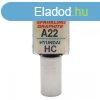 Javtfestk BMW Sparkling Graphite A22 (Hyundai HC) Arasyst