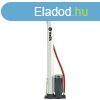 Kzi pumpa mrrval Vorel 82021