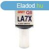 Javtfestk Volkswagen Bambus Grey LA7X Q8 Arasystem 10ml