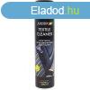 Krpittisztt hab spray 600 ml Motip 000707