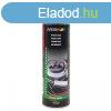 Motorindt (hidegindt) spray 500 ml Motip 090405