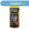 Fknyereg festk srga 150ml Dupli Color 706097