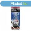 Lmpafestk piros 400 ml Maston CR01096