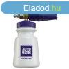 Autoglym Polar Blaster (hablndzsa) Karcher K szrihoz