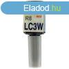 Javtfestk Volkswagen Rosewood Red LC3W R8 Arasystem 10ml