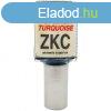 Javtfestk Suzuki Splash Turquoise ZKC NR PART II: 8130071