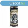 Ezst kerktrcsa festk 400ml Motip 04007