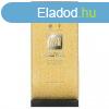 Autoglym Hi-Tech Microfibre Drying Towel (Microdry) 60x60cm 
