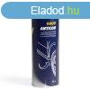 Alvzvd + regvd szer szrpisztolyhoz 1 literes Mannol 