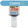 Javtfestk Skoda Hneda Mocca 6Q6Q 9808 LF8M 9203 Arasystem